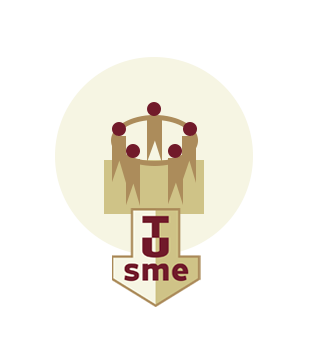 footer-logo